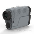 Multifunctional Laser Rangefinder 1200m Hunting Telemetre